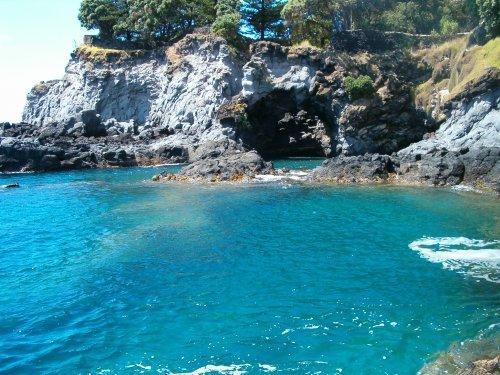 Вилла Moradia Rustica Jardim Калора Экстерьер фото